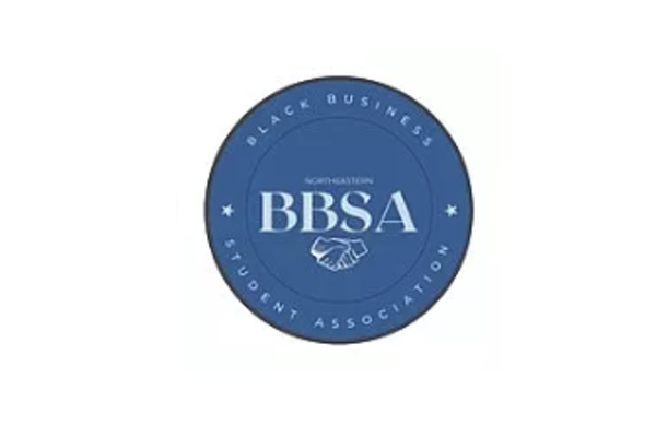 Club - Black Business Student Association image number null